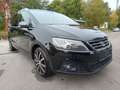 SEAT Alhambra FR-Line 7-Sitzer Schwarz - thumbnail 3