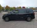 SEAT Alhambra FR-Line 7-Sitzer Schwarz - thumbnail 8