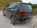 SEAT Alhambra FR-Line 7-Sitzer Schwarz - thumbnail 7