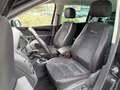 SEAT Alhambra FR-Line 7-Sitzer Schwarz - thumbnail 9