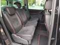 SEAT Alhambra FR-Line 7-Sitzer Schwarz - thumbnail 12