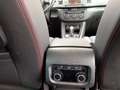 SEAT Alhambra FR-Line 7-Sitzer Schwarz - thumbnail 15