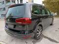 SEAT Alhambra FR-Line 7-Sitzer Schwarz - thumbnail 5