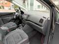 SEAT Alhambra FR-Line 7-Sitzer Schwarz - thumbnail 10