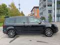 SEAT Alhambra FR-Line 7-Sitzer Schwarz - thumbnail 4