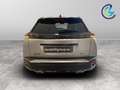 Peugeot 2008 1.2 PureTech GT Grigio - thumbnail 3