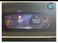 Peugeot 2008 1.2 PureTech GT Grigio - thumbnail 6