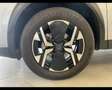 Peugeot 2008 1.2 PureTech GT Grigio - thumbnail 14