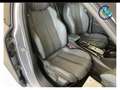 Peugeot 2008 1.2 PureTech GT Grigio - thumbnail 11