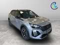Peugeot 2008 1.2 PureTech GT Grigio - thumbnail 1