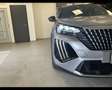 Peugeot 2008 1.2 PureTech GT Grigio - thumbnail 15