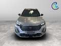 Peugeot 2008 1.2 PureTech GT Grigio - thumbnail 2
