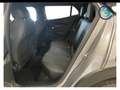 Peugeot 2008 1.2 PureTech GT Grigio - thumbnail 10