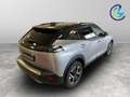Peugeot 2008 1.2 PureTech GT Grigio - thumbnail 5