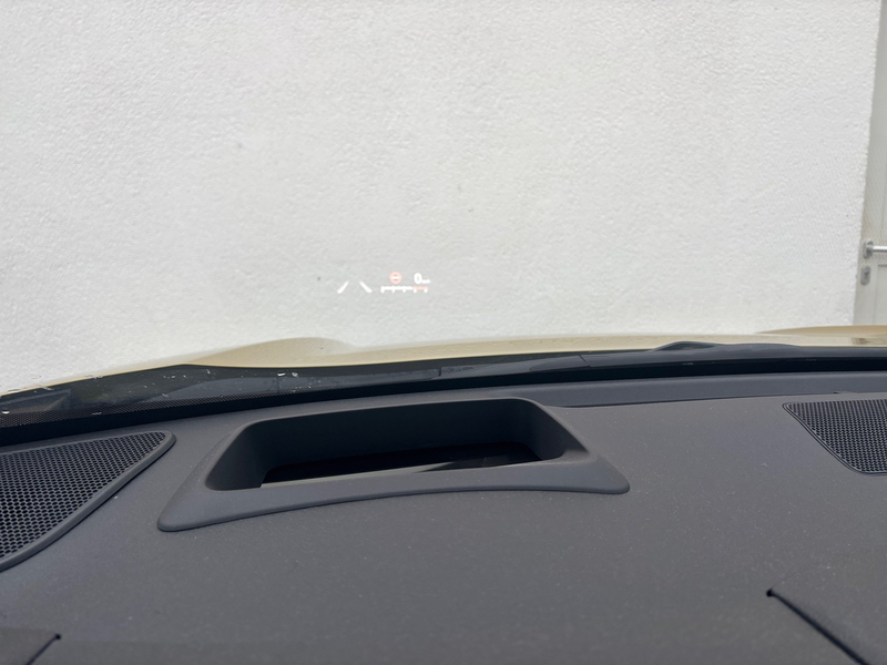 Toyota Yaris Cross 1.5 VVT-i Hybrid AWD Loung — photo 14