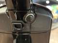 Vespa GTS 300 SUPER E5 NERO 90 Schwarz - thumbnail 9