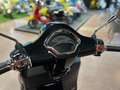 Vespa GTS 300 SUPER E5 NERO 90 Schwarz - thumbnail 6