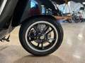 Vespa GTS 300 SUPER E5 NERO 90 Schwarz - thumbnail 8