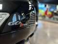 Vespa GTS 300 SUPER E5 NERO 90 Schwarz - thumbnail 7