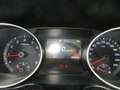 Kia Ceed / cee'd 1.4 T-GDI OPF Platinum Edition Blanco - thumbnail 16