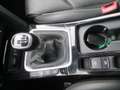 Kia Ceed / cee'd 1.4 T-GDI OPF Platinum Edition Blanco - thumbnail 13