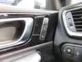 Kia Ceed / cee'd 1.4 T-GDI OPF Platinum Edition Blanco - thumbnail 17