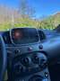 Fiat 500 1.0i MHEV SPORT*Rockstar*Uconnect*CruiseControl* Bleu - thumbnail 12