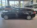 Peugeot 308 II SW Style Negro - thumbnail 4
