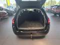 Peugeot 308 II SW Style Negro - thumbnail 9