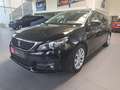 Peugeot 308 II SW Style Negro - thumbnail 1