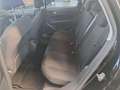 Peugeot 308 II SW Style Negro - thumbnail 13