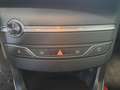 Peugeot 308 II SW Style Negro - thumbnail 20