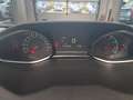 Peugeot 308 II SW Style Negro - thumbnail 18