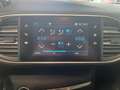Peugeot 308 II SW Style Negro - thumbnail 15