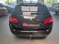 Peugeot 308 II SW Style Negro - thumbnail 6
