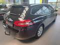 Peugeot 308 II SW Style Negro - thumbnail 7