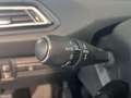 Peugeot 308 II SW Style Negro - thumbnail 21