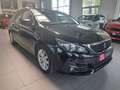 Peugeot 308 II SW Style Negro - thumbnail 3