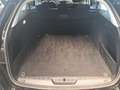 Peugeot 308 II SW Style Negro - thumbnail 10
