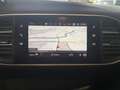 Peugeot 308 II SW Style Negro - thumbnail 16