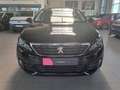 Peugeot 308 II SW Style Negro - thumbnail 2