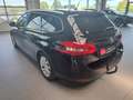 Peugeot 308 II SW Style Negro - thumbnail 5