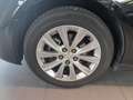 Peugeot 308 II SW Style Negro - thumbnail 11