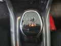 Peugeot 308 II SW Style Negro - thumbnail 19