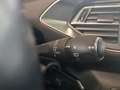 Peugeot 308 II SW Style Negro - thumbnail 22