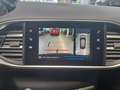 Peugeot 308 II SW Style Negro - thumbnail 17
