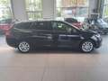 Peugeot 308 II SW Style Negro - thumbnail 8