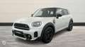 MINI Countryman C Cooper SE  125ch + 95ch Northwood ALL4 BVA6 - thumbnail 1
