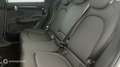 MINI Countryman C Cooper SE  125ch + 95ch Northwood ALL4 BVA6 - thumbnail 13