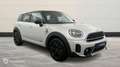 MINI Countryman C Cooper SE  125ch + 95ch Northwood ALL4 BVA6 - thumbnail 3